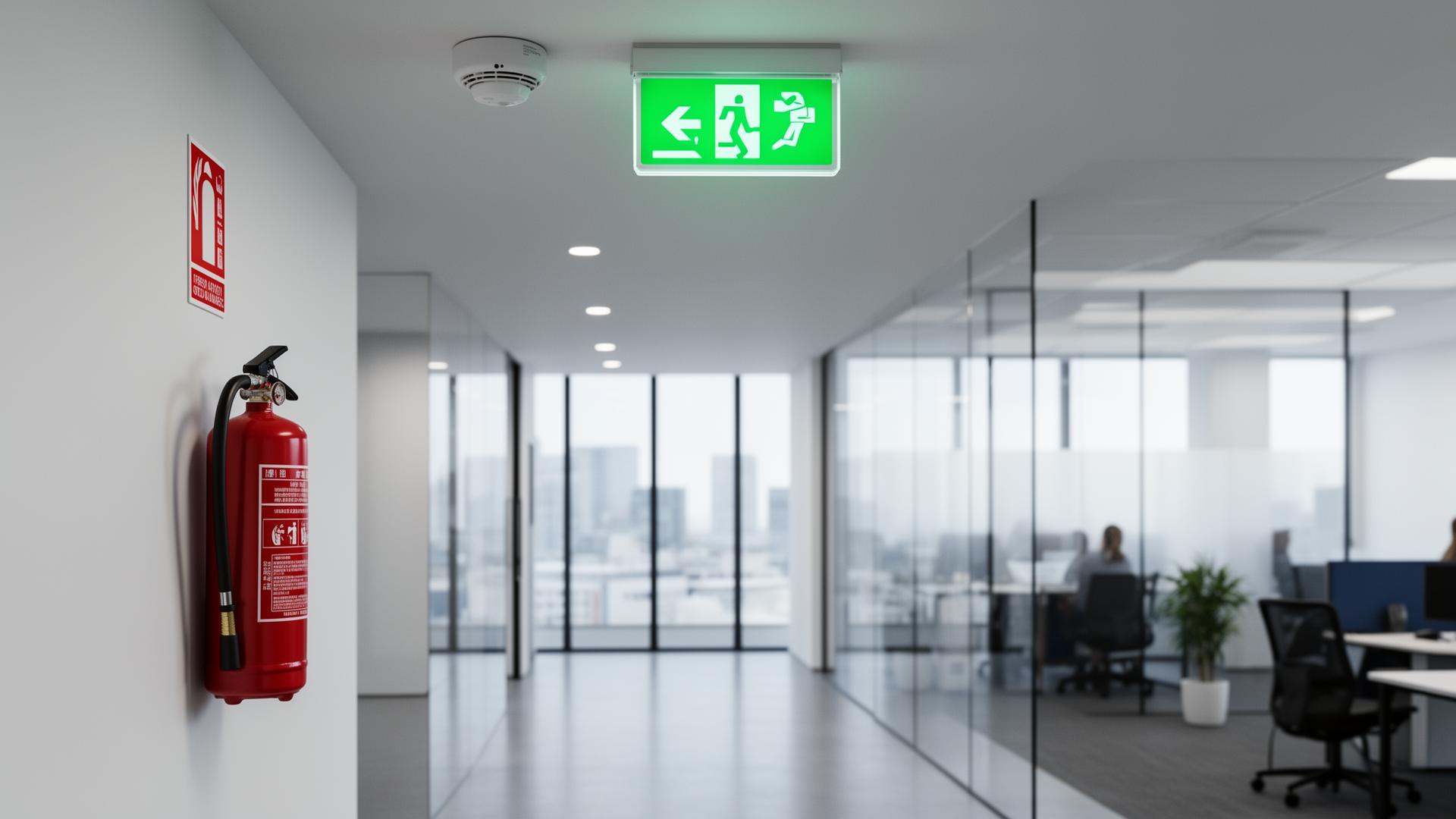 Weiterbildung in der Sicherheitsbranche: Warum lebenslanges Lernen unerlässlich ist