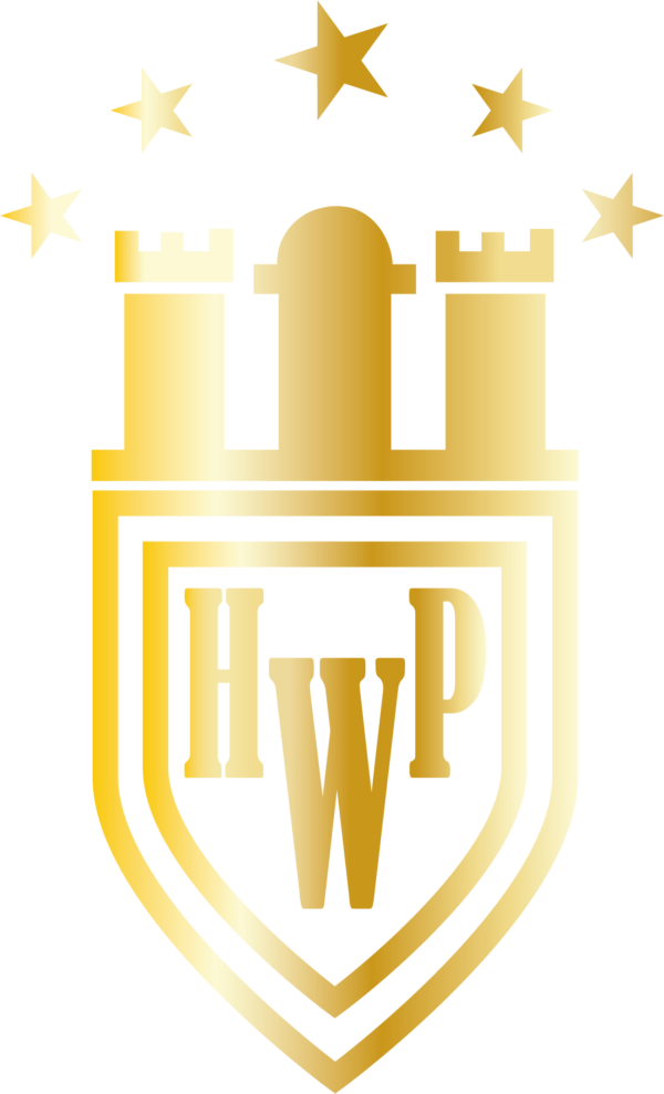 HWP Logo