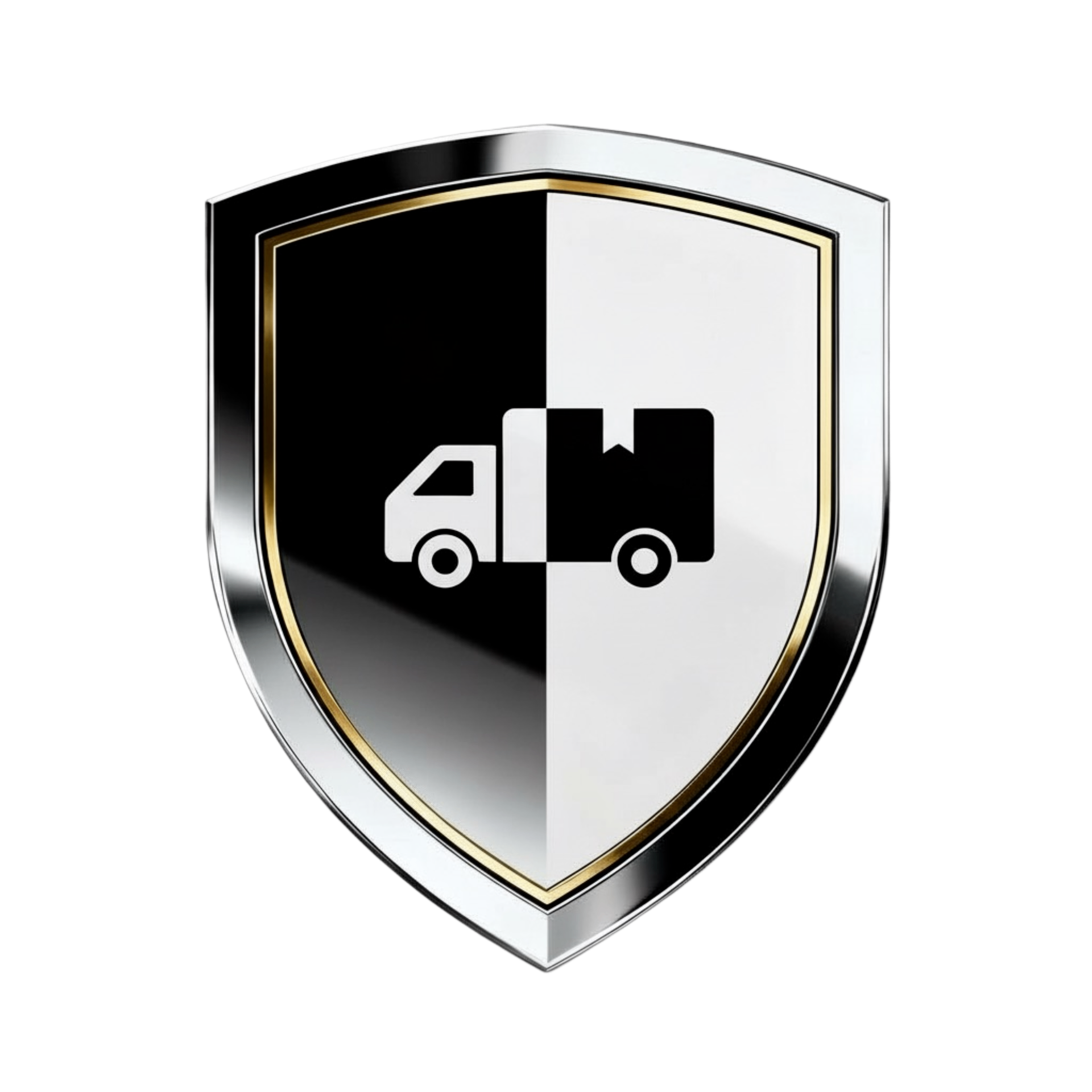 Wappen HWP Logistik - Personallogistik und Zeitarbeit Hamburg