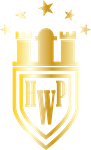 HWP-Logo-gold-2-1